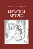 L'estate di Arturo (eBook, ePUB)