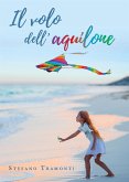 Il volo dell'aquilone (eBook, ePUB)