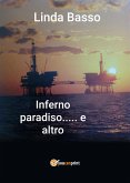 Inferno paradiso... e altro (eBook, ePUB)