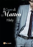 Il cuore di Matteo (eBook, ePUB)