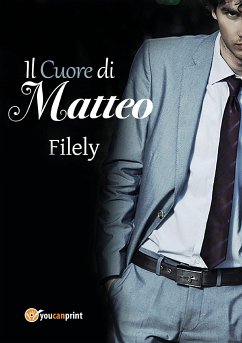 Il cuore di Matteo (eBook, ePUB) - Filely