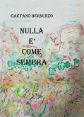 Nulla è come sembra (eBook, ePUB)