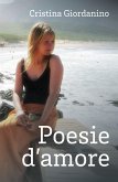 Poesie d'amore (eBook, ePUB)