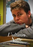 L'ultima notte (eBook, ePUB)