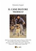 Il cane pastore tedesco (eBook, ePUB)