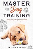 Master Dog Training (eBook, ePUB)