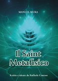 Il Saint Metafisico (eBook, ePUB)