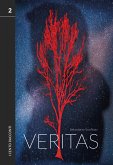 I cento racconti, Vol.2, Veritas (eBook, ePUB)