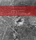 Just West of Pompei. Il sito archeologico e i bombardamenti dell'estate 1943 (eBook, PDF)