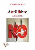 Antilibbro (eBook, ePUB)