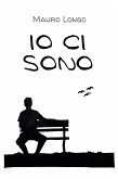 Io ci sono (eBook, ePUB)