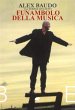 Funambolo della musica (eBook, ePUB) - Bild 1