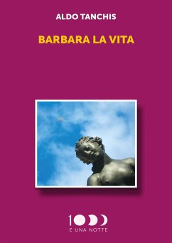 Barbara La Vita (eBook, ePUB) - Tanchis, Aldo