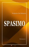 Spasimo (Romanzo) (eBook, ePUB)