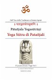 Yoga Sutra di Patañjali (eBook, ePUB)