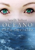 Oceano nello smeraldo (eBook, ePUB)