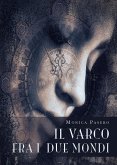 Il varco fra i due mondi (eBook, ePUB)