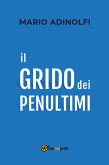 Il grido dei penultimi (eBook, ePUB)