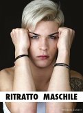 il ritratto maschile (eBook, ePUB)