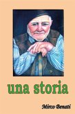 Una Storia (eBook, ePUB)