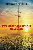 Poesie d&quote;assuefanti bellezze (eBook, ePUB)