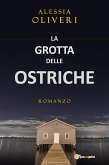 La Grotta delle Ostriche (eBook, ePUB)