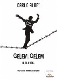 Gelem,Gelem. Io, Alievski. (eBook, PDF)