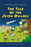 The Tale of the Seven Dwarfs (eBook, ePUB)