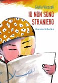 Io non sono straniero (eBook, PDF)