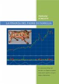 La finanza del padre di famiglia (eBook, PDF)