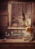 La Bambola (eBook, ePUB)