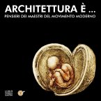 Architettura è... (eBook, ePUB)