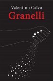 Granelli (eBook, ePUB)