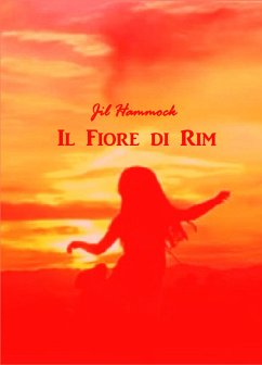 Il Fiore di Rim (eBook, ePUB) - Khaldi, Jilani