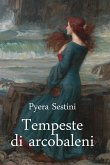 Tempeste di Arcobaleni (eBook, ePUB)