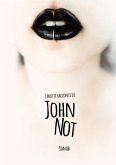 I brutti racconti di John Not (eBook, ePUB)