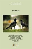 The Raven (eBook, ePUB)