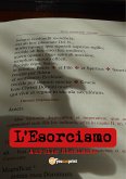 L'Esorcismo (eBook, ePUB)