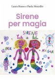 Sirene per magia (eBook, ePUB)