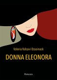 Donna Eleonora (eBook, ePUB)