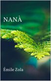 Nanà (eBook, ePUB)