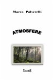Atmosfere (eBook, ePUB)