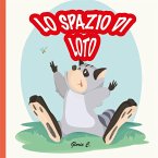 Lo Spazio di Loto (eBook, PDF)