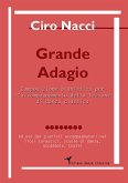 Grande Adagio (eBook, ePUB)