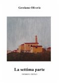 La settima parte (eBook, ePUB)