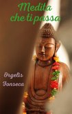 Medita che ti passa (eBook, ePUB)