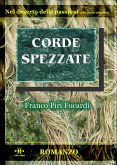 Corde spezzate (eBook, ePUB)