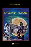 La luna di Palermo (eBook, ePUB)