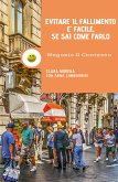 Negozio e contento - Evitare il fallimento è facile se sai come farlo (eBook, PDF)