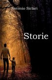 Storie (eBook, ePUB)